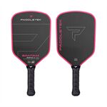 Vợt Pickleball Paddletek Bantam GTO-C 12.7